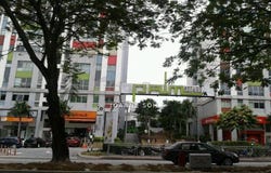 Petaling Jaya, Selangor, Petaling Jaya, Selangor
