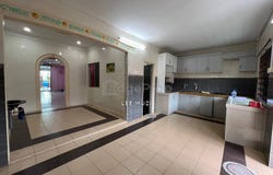 PLOT 186774,BANDAR BARU SRI KLEBANG, BANDAR BARU SRI KLEBANG, 31200, Kinta, Perak
