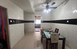 Jalan Anggerik , Rawang, Selangor 48300