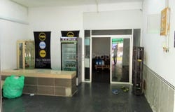 Jalan 2/4C, Jalan 3/4C Jalan 4/4C, Jalan 5/4C, Wangsa Maju, Kuala Lumpur 53100
