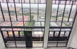Puchong, Selangor 47100