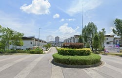 Jalan Anggun 3E, Rawang, Selangor 48000