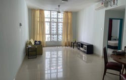 Jalan Sultan Abdul Samad, Brickfields, 50470, Kuala Lumpur, Brickfields, Kuala Lumpur 50470