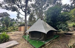 Hulu Selangor, Selangor 44000