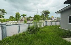 Bertam, Penang 13200