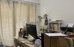 Subang Jaya, Selangor 47650