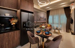 Petaling Jaya, Selangor 47400
