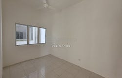 31250, Perak, Chemor, Perak 31200