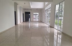 Semenyih, Selangor 43700