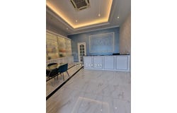 Jalan Eco Majestic 3A/1, Semenyih, Selangor 43700