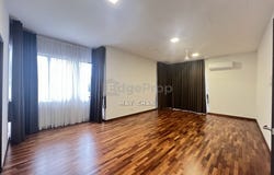 Kajang, Kajang, Selangor 43000