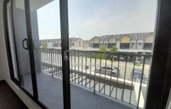 Jalan Ulek Mayang 4, Bandar Bukit Raja, Selangor 41200