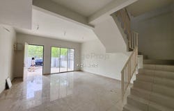 Jalan Tasik Puteri, Rawang, Selangor 48300