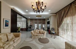 Seri Kembangan, Selangor 43300