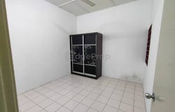 Shah Alam, Shah Alam, Selangor 40170