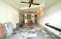 J, Shah Alam, Selangor 40150