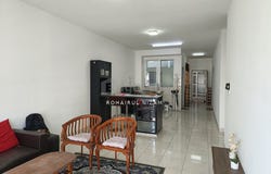 Kajang, Selangor 43000