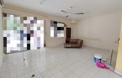 Damansara Damai, Selangor 47830
