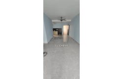 Jalan Bukit Suria, Kajang, Selangor 43000