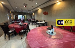 Jalan Pulai Heights, Ipoh, Perak 31350
