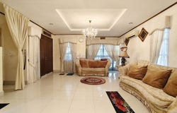 Shah Alam, Selangor 40400