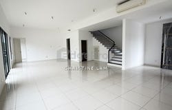 Persiaran Aman Perdana 3, Telok Panglima Garang, Selangor 42500