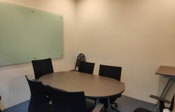 Jalan Bangsar Utama 1, Bangsar, Kuala Lumpur 59000