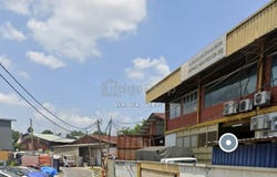 Puchong, Selangor 47180