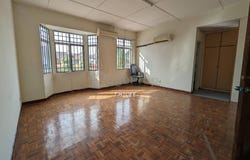 Kota Kemuning, Selangor 40460