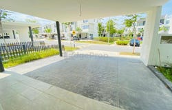 Rawang, Selangor 48000