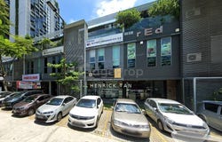 Subang Jaya, Selangor 47650