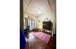 Alam Damai, Cheras, Kuala Lumpur 56000
