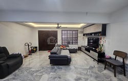 Cheras, Selangor 56000