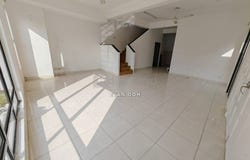 Jalan Mutiara, Puchong, Selangor 47100