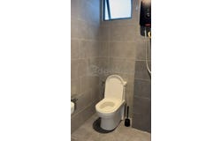 Jalan Nipah, 55000, Kuala Lumpur, Ampang, Kuala Lumpur 55000