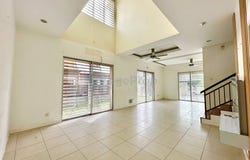 Kajang, Selangor 43000