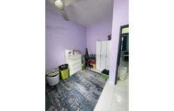 Skudai, Johor 81300