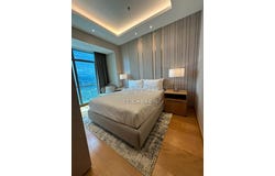 Jalan Sultan Ismail, KLCC, Kuala Lumpur 50250