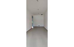 Jalan 3, Tanjong Karang, Selangor 45500