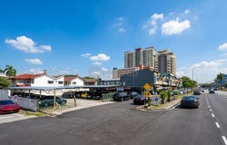 Klang, Selangor 41100