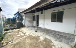 Skudai, Johor 81300