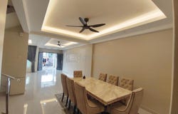 Cheras, Selangor 43200