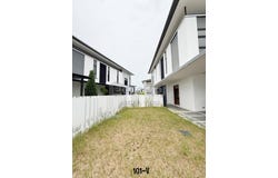 Telok Panglima Garang, Selangor 41200
