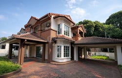 Jalan USJ 23/1, USJ, Selangor 47630