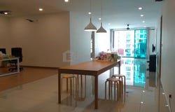 Jalan Putra Prima Utama, Taman Putra Prima, Puchong, Selangor 47100