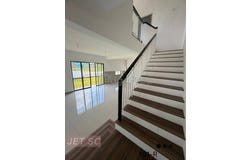 Bandar Bukit Raja, Selangor 41050