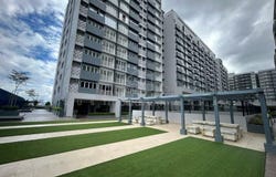 Subang, Selangor 40150