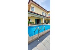 Sunway Damansara, Selangor 47810
