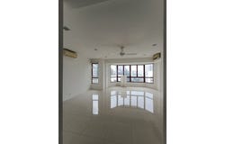 Jalan Penaga, Bangsar, Kuala Lumpur 59100