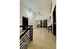 Bukit Tinggi 3, Klang, Selangor 41200